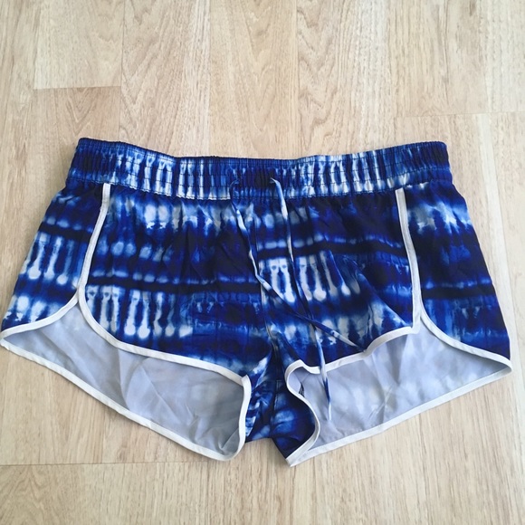 No Boundaries Pants - BOARD SHORTS